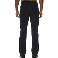 Men's Cronos Softshell Lined Pants