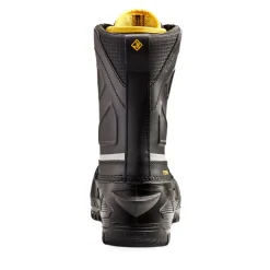 Men's Crossbow Winter Safety Boots