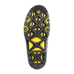 Men's Crossbow Winter Safety Boots