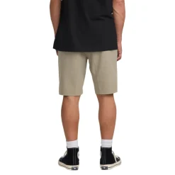 Men's Crossfire Submersible 21