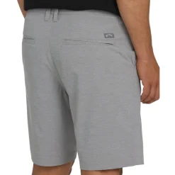 Men's Crossfire Submersible 19