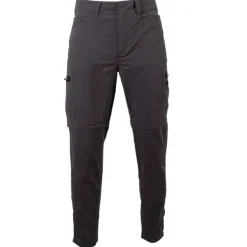 Men's Crusader Pants