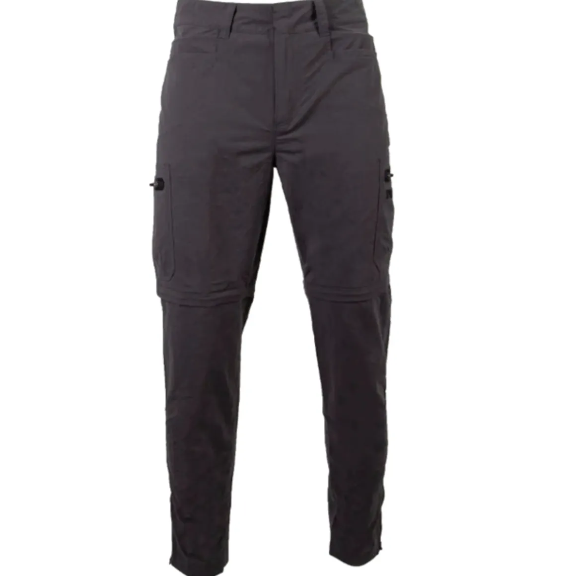 Men's Crusader Pants