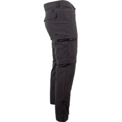 Men's Crusader Pants