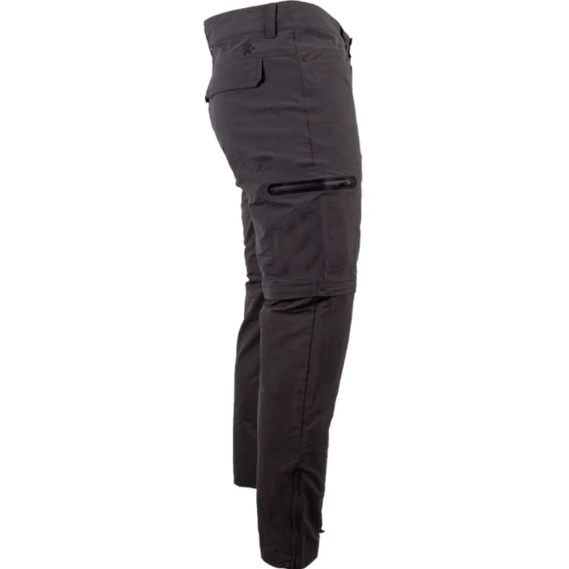 Men's Crusader Pants
