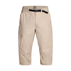 Men's Crux 3/4 Pants