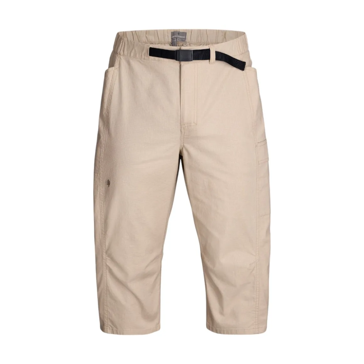 Men's Crux 3/4 Pants