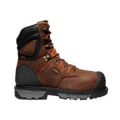Men's CSA Camden 8