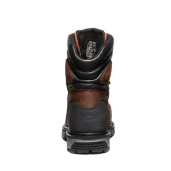 Men's CSA Camden 8