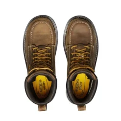 Men's CSA Cincinnati 8