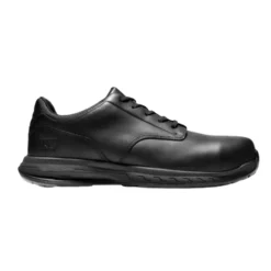 Men's CSA Drivetrain Work Shoes