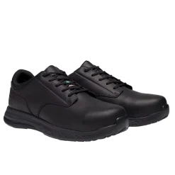 Men's CSA Drivetrain Work Shoes