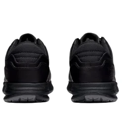 Men's CSA Drivetrain Work Shoes