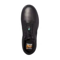 Men's CSA Drivetrain Work Shoes