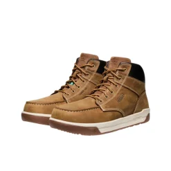 Men's CSA Gibson Boots