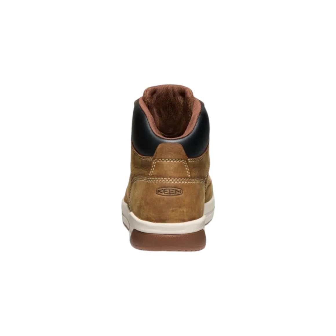 Men's CSA Gibson Boots