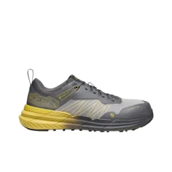 Men's CSA Speedworks Work Sneaker