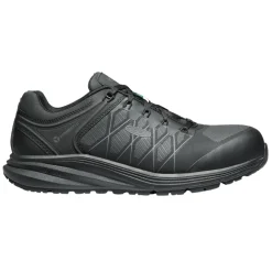 Men's CSA Vista Energy XT Shoes