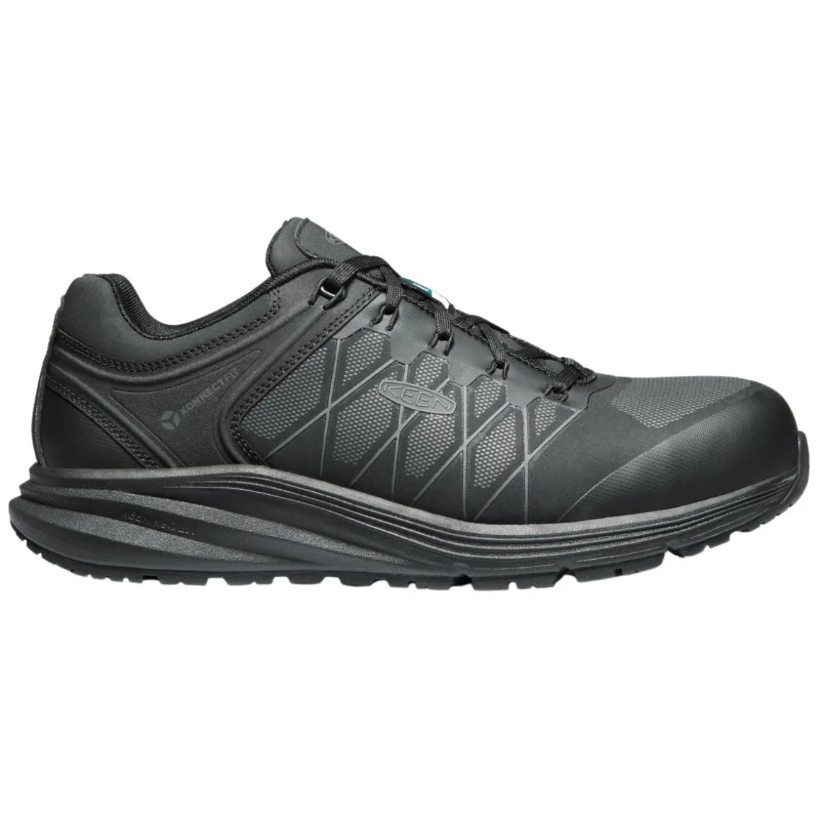 Men's CSA Vista Energy XT Shoes