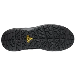 Men's CSA Vista Energy XT Shoes