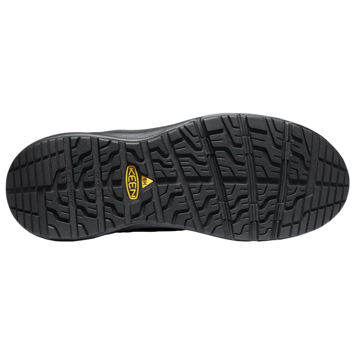 Men's CSA Vista Energy XT Shoes