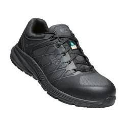 Men's CSA Vista Energy XT Shoes