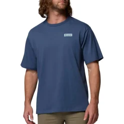 Men's CSC™ Heavyweight Iconic T-Shirt