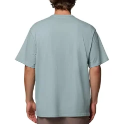 Men's CSC™ Heavyweight T-Shirt