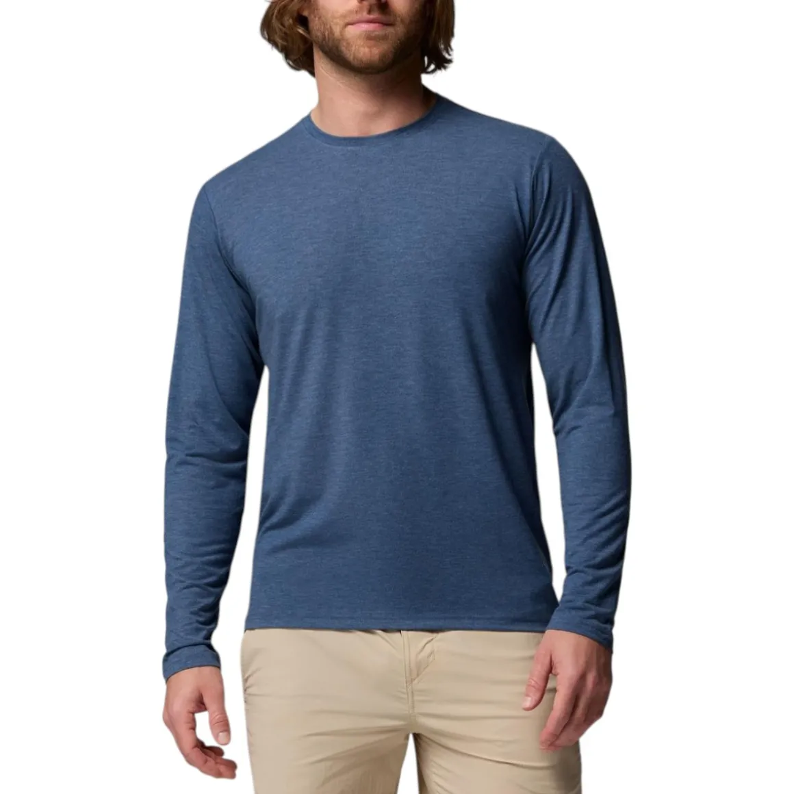 Men's CSC™ Soft Stretch T-Shirt