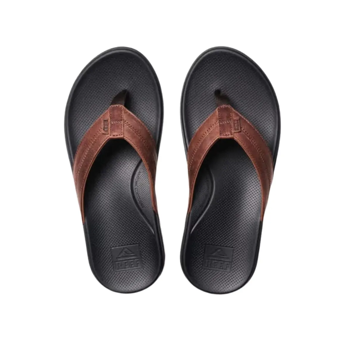 Men's CSHN Phantom 2.0 LE Sandals