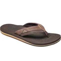 Men's Cushion Dawn Sandals