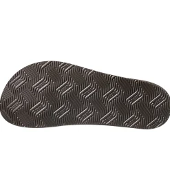 Men's Cushion Dawn Sandals