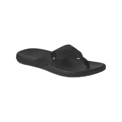 Men's Cushion Phantom 2.0 sandals