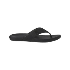 Men's Cushion Phantom 2.0 sandals