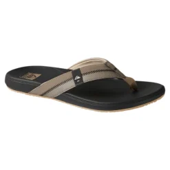 Men's Cushion Phantom 2.0 sandals
