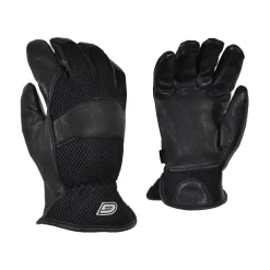 Men's 24-802-D Lined Work Gloves