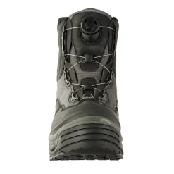 Men's Darkhorse Fishing Boots
