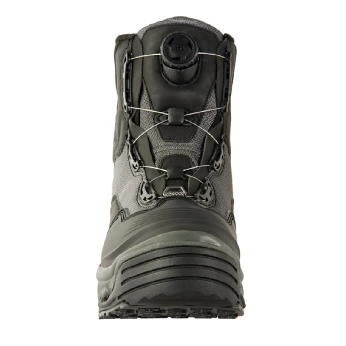 Men's Darkhorse Fishing Boots