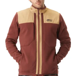 Men's Dauwy Fleece
