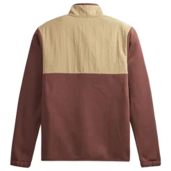 Men's Dauwy Fleece