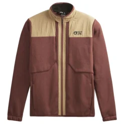 Men's Dauwy Fleece