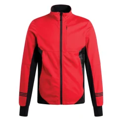 Men's Davos Coat