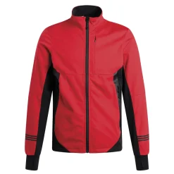 Men's Davos Coat