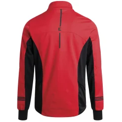Men's Davos Coat