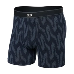Men's Daytripper Boxer