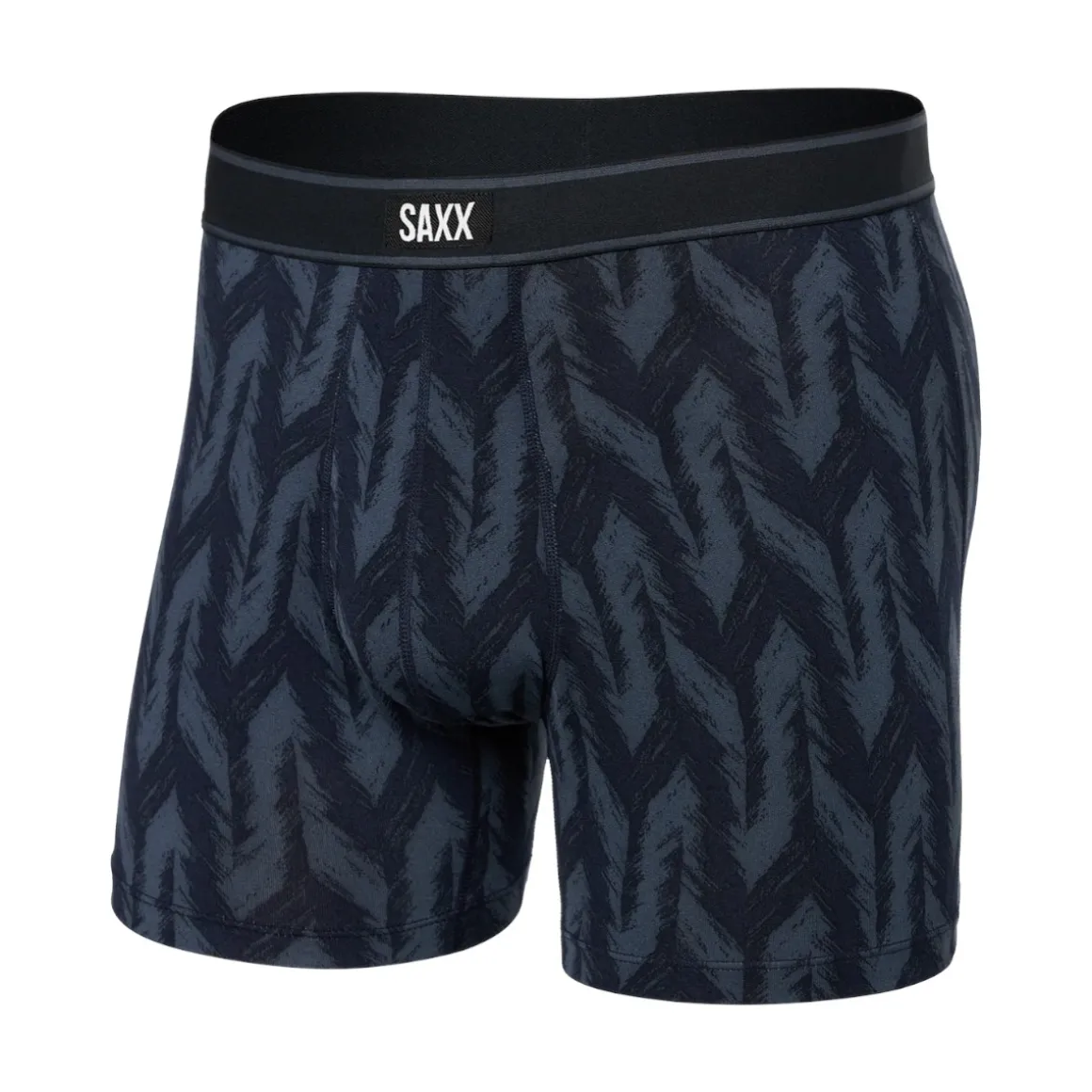 Men's Daytripper Boxer