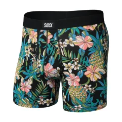 Men's Daytripper Boxer