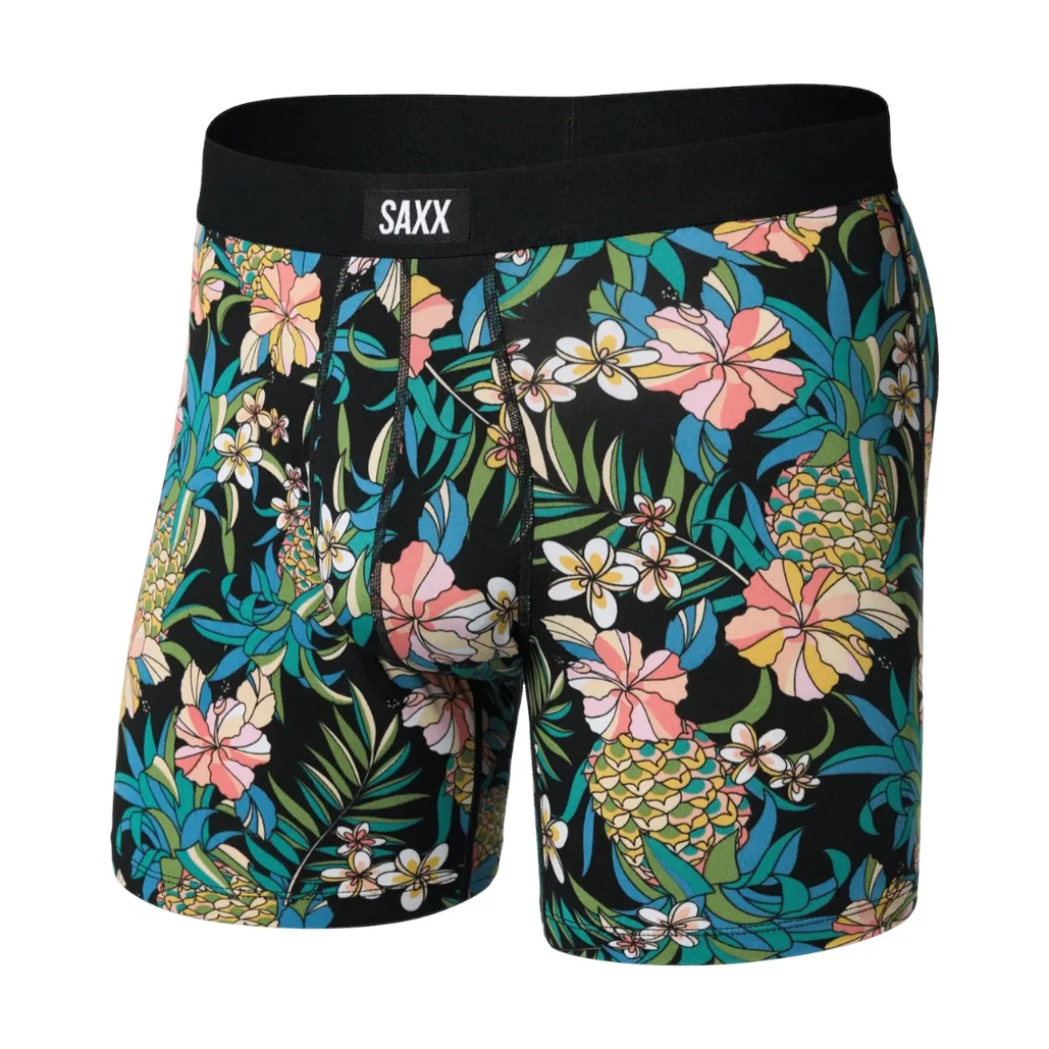 Men's Daytripper Boxer
