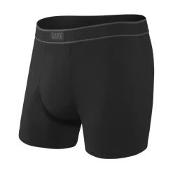 Men's Daytripper Boxer