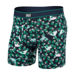 Men's Daytripper Boxer